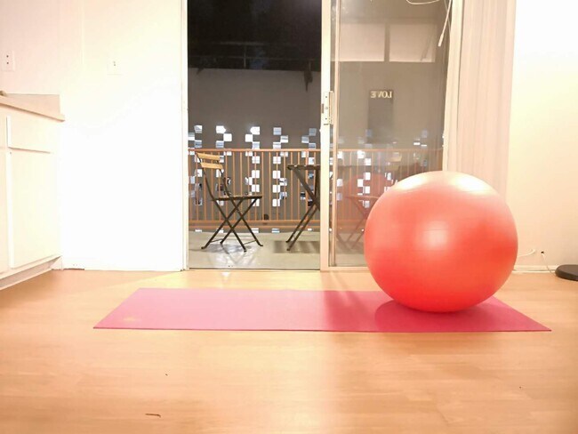 Building Photo - 11701 Texas Ave