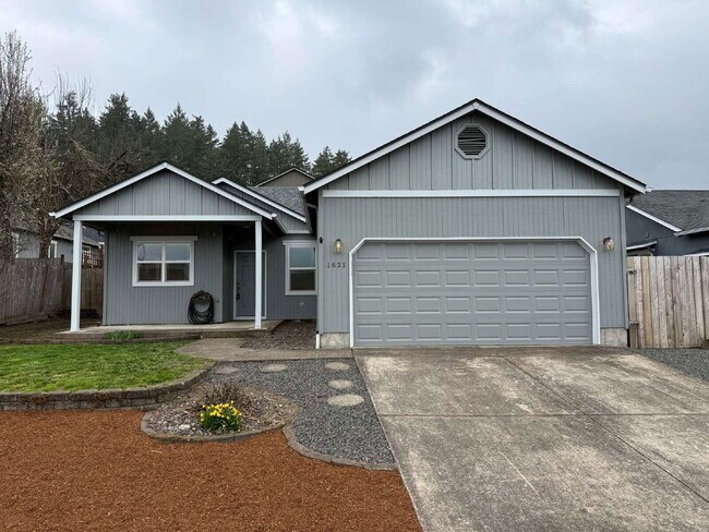 Foto del edificio - 1631 S 59th St