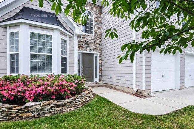 Foto del edificio - 5600 Keowee Way