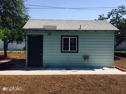 Building Photo - 7052 Conejo Dr