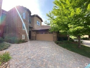Building Photo - 7882 Vallagio Ln