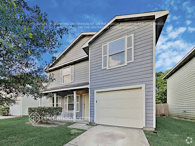 Building Photo - 17330 Wigeon Way Dr
