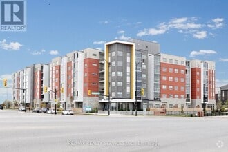 Building Photo - 200-200 Lagerfeld Dr
