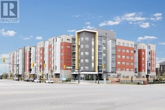 Building Photo - 200-200 Lagerfeld Dr