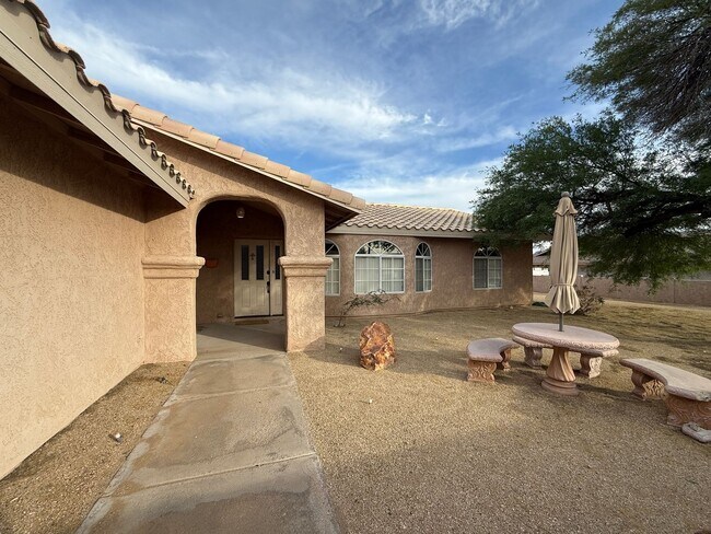 Building Photo - Coming soon!  Long term - unfurnished
