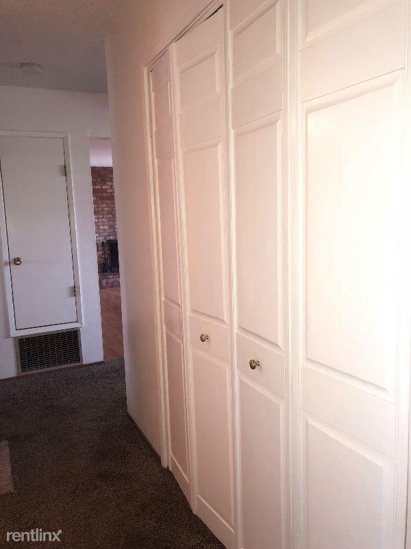 Foto principal - 4901 Wayland Ave