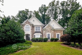 Building Photo - 591 Vinings Springs Dr SE