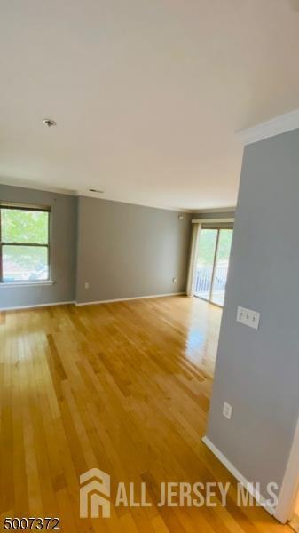 Foto del edificio - 456 Great Beds Ct