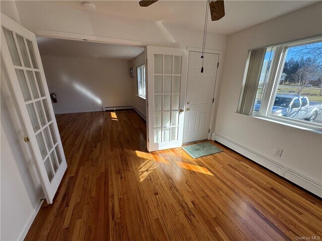 Building Photo - 3A Orchard Hill Cir