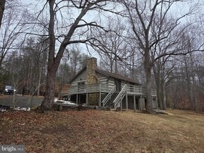 Building Photo - 8022 Dulins Ford Rd