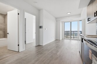 Building Photo - 4878 Powers Cmn