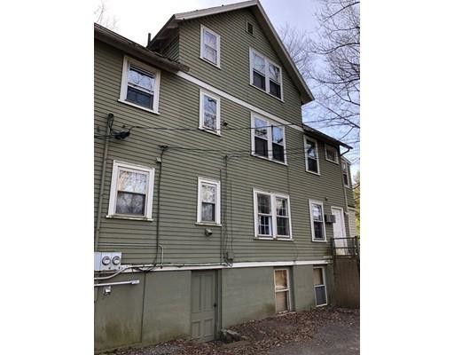 Building Photo - 122 N Quinsigamond Ave