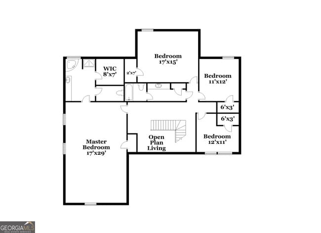 Building Photo - 2436 Napa Valley Dr
