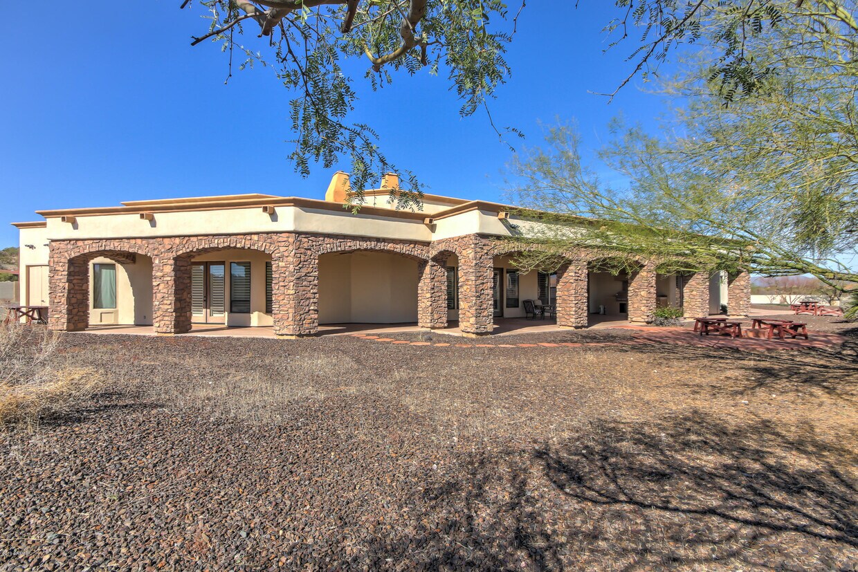 Foto principal - 27115 N 137th St