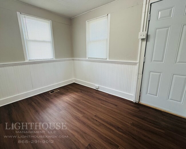 Foto del edificio - 2815 Tarleton Ave