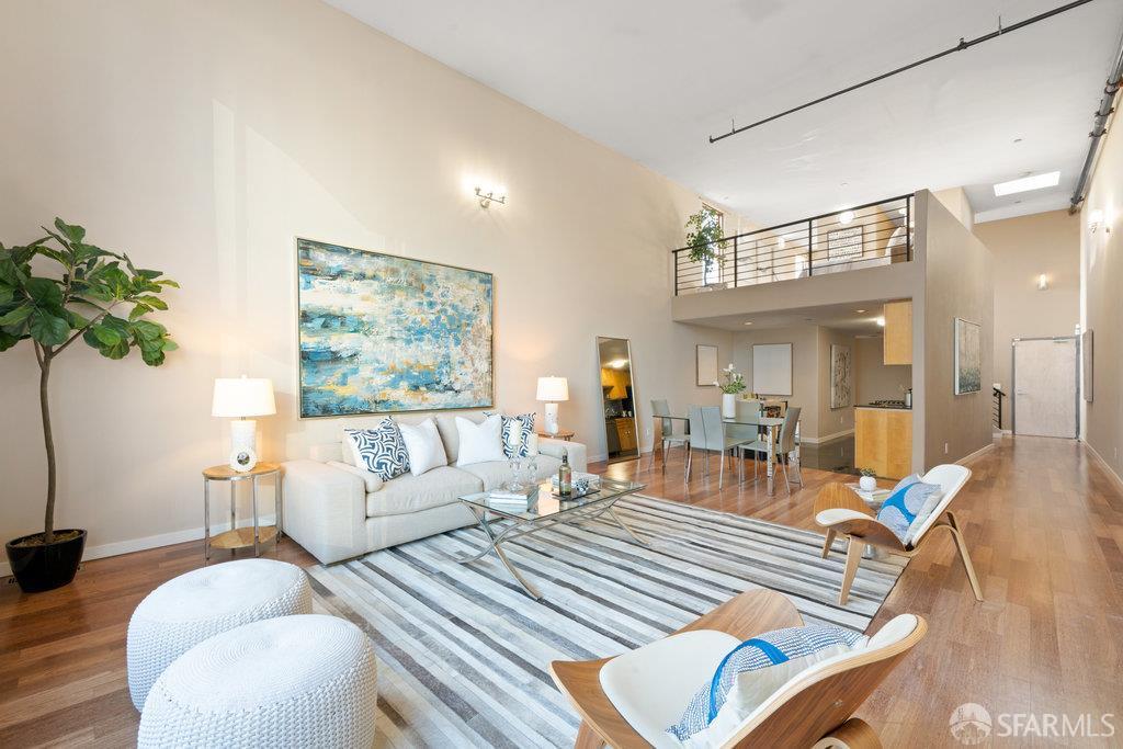 Foto principal - 340 6th St