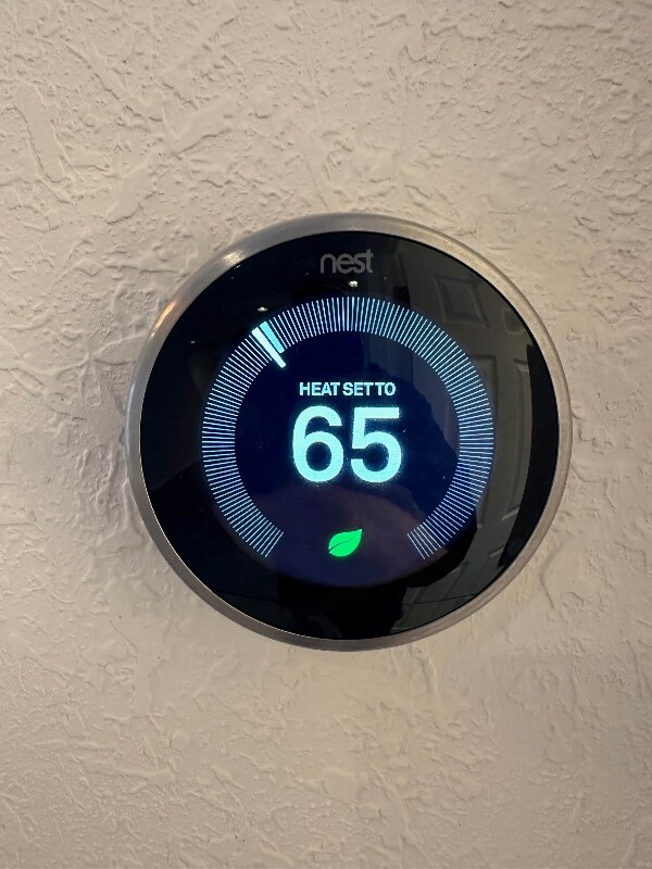 Foto del edificio - 1113 Umber Dr