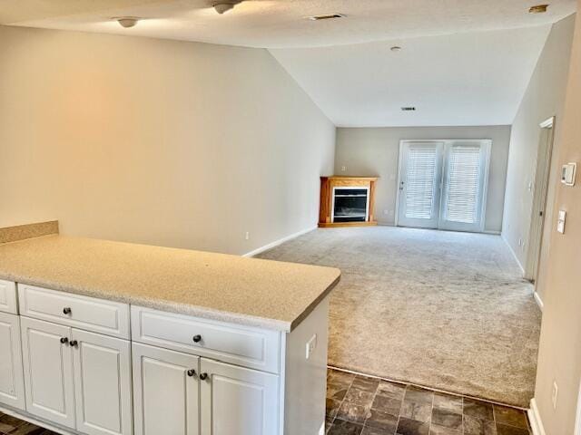 Building Photo - 7306 Dorado Dr