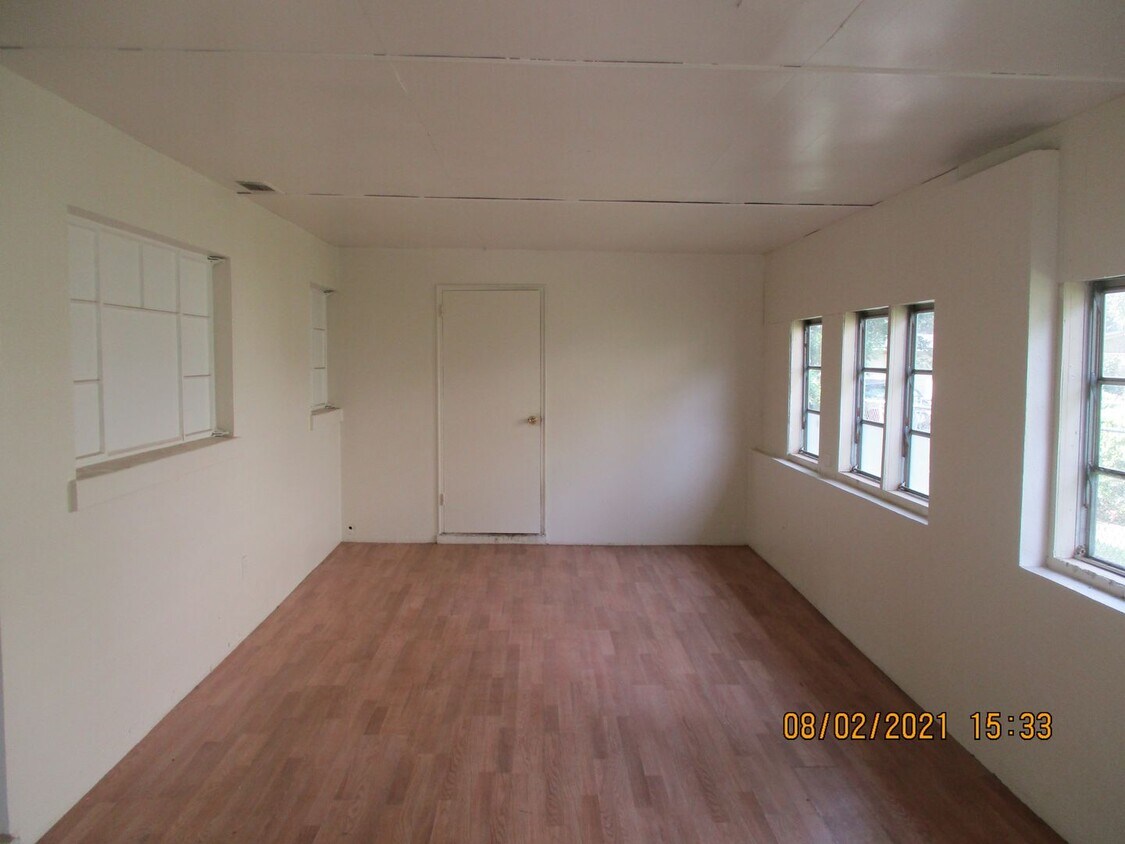 Foto del edificio - 1806 Keystone Ave
