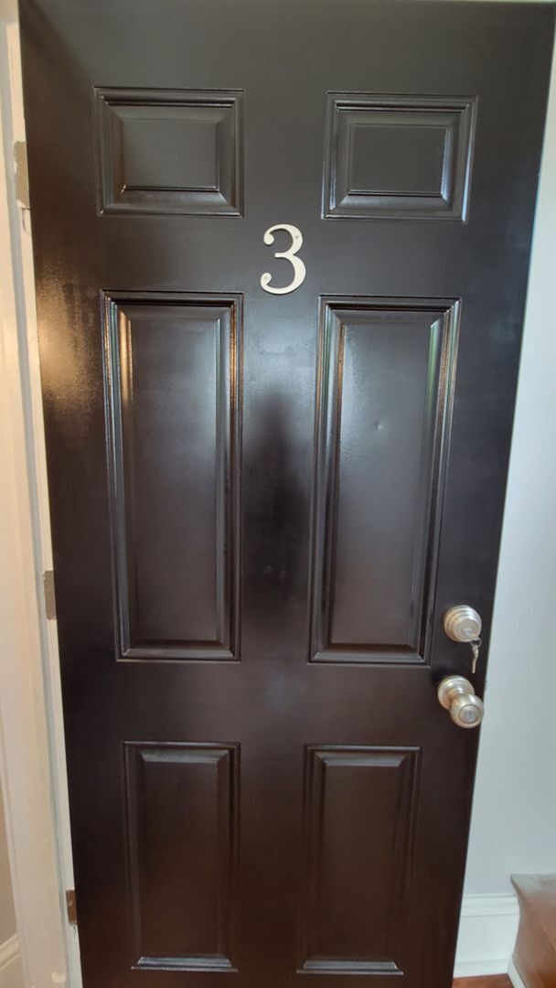 Foto del edificio - Beautiful Downtown Apartment for Rent!