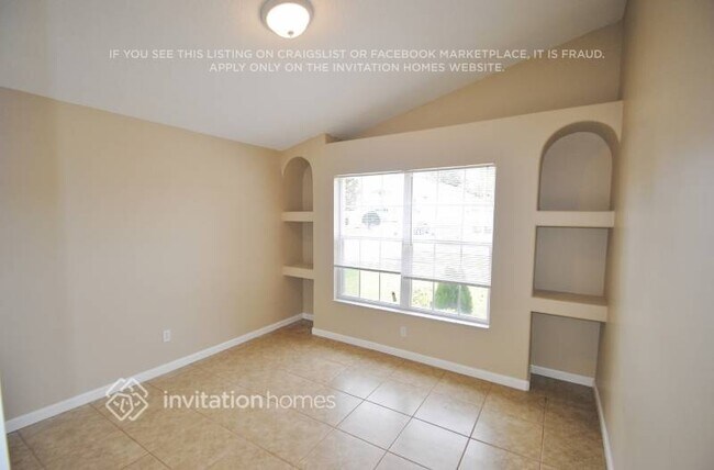 Foto del edificio - 2802 Wilshire Rd