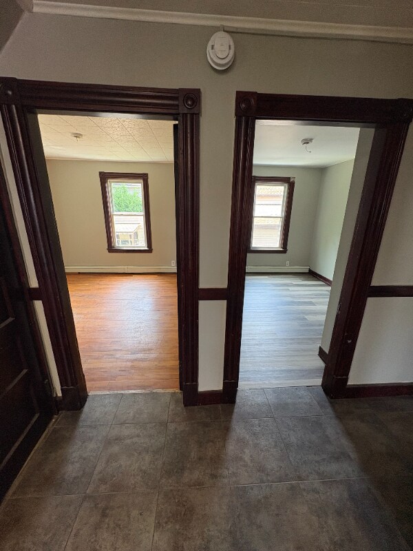 Foto del edificio - 578 Rockingham St
