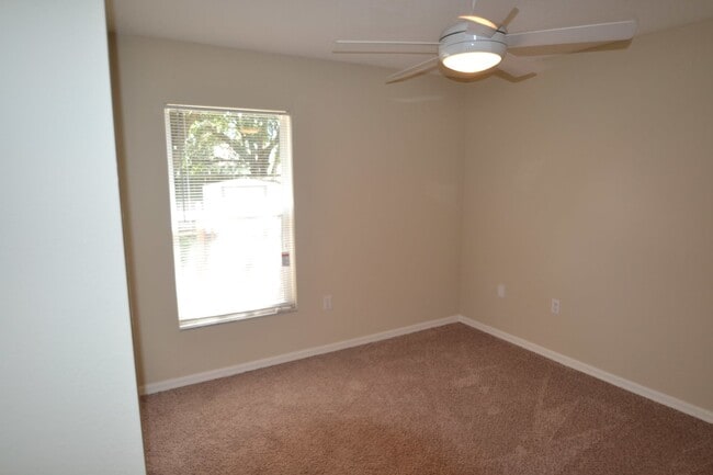 Building Photo - 2835 Timbercrest Pl