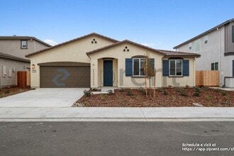 Building Photo - 2494 Zellerbach St