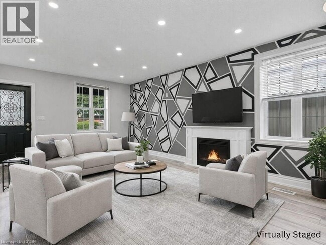 Building Photo - 54 Craigmiller Ave