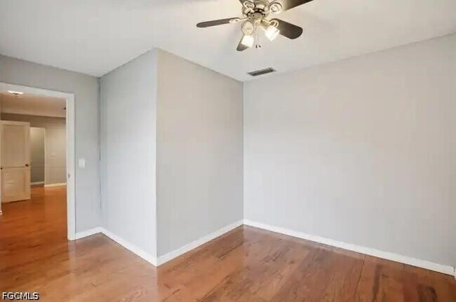 Foto del edificio - 14107 Briarthorn Dr
