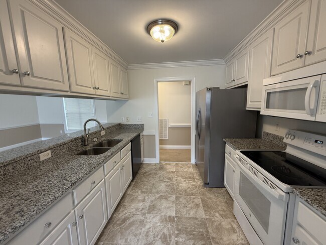 Foto del edificio - 720 Carrington Ln