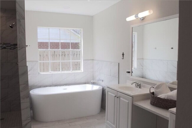 Foto del edificio - 59 Shearwater Dr