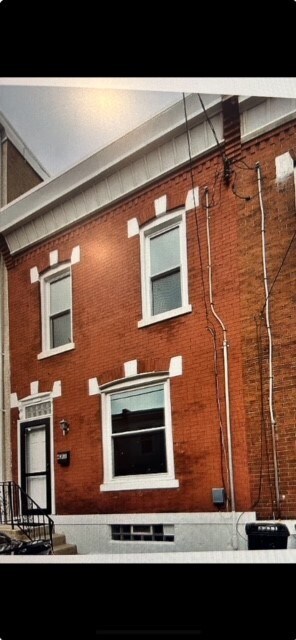 Foto del edificio - 4313 Fleming St