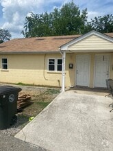 Building Photo - 1812 Ozone Ct