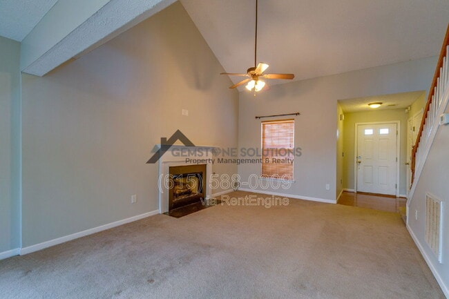 Foto del edificio - 2012 McCrory Pl