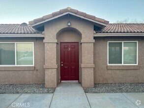 Building Photo - 73482 Desert Trail Dr