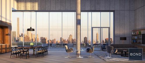 Building Photo - 2911 Queens Plz N