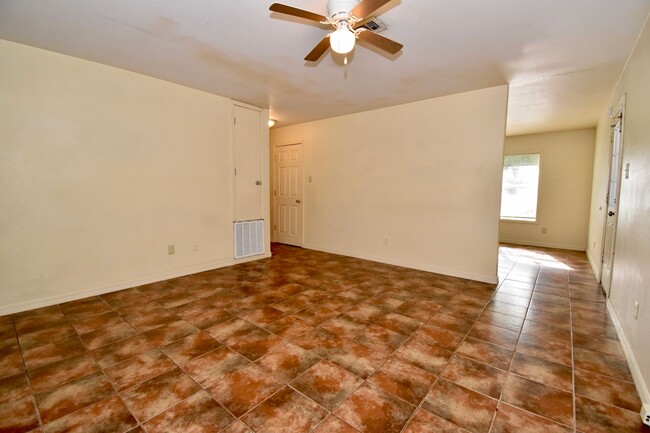 Foto del edificio - 3 Bed, 1 Bath Home in Ruston