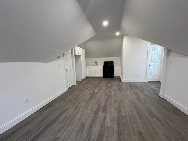 Foto del edificio - 29 Harvard St