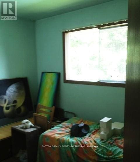 Photo du bâtiment - 40 Spruce Rd