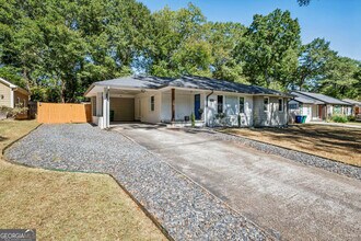 Building Photo - 2775 Glenvalley Dr Building Photo - 2775 Glenvalley Dr