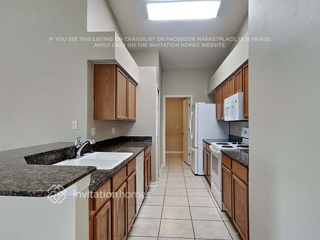 Building Photo - 11826 Brenford Crest Dr