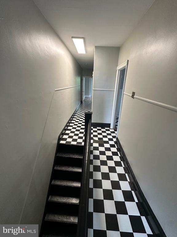 Foto del edificio - 5524 Larchwood Ave