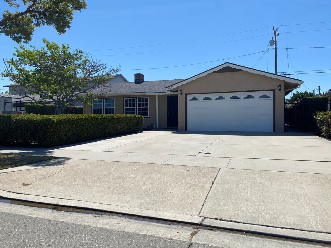 8321 San Helice Cir, Buena Park, CA 90620 House Rental in Buena Park, CA
