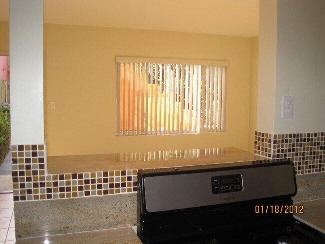 Building Photo - 4500 Alla Road