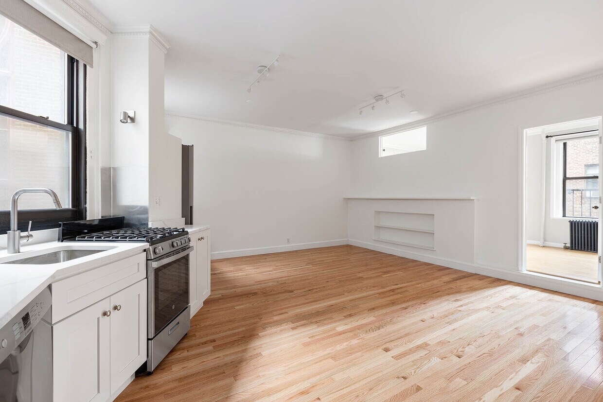 149 Sullivan St Unit 3A, New York, NY 10012 Apartment for Rent in New