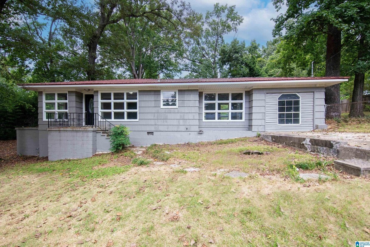 Foto principal - 656 Kenwood Dr