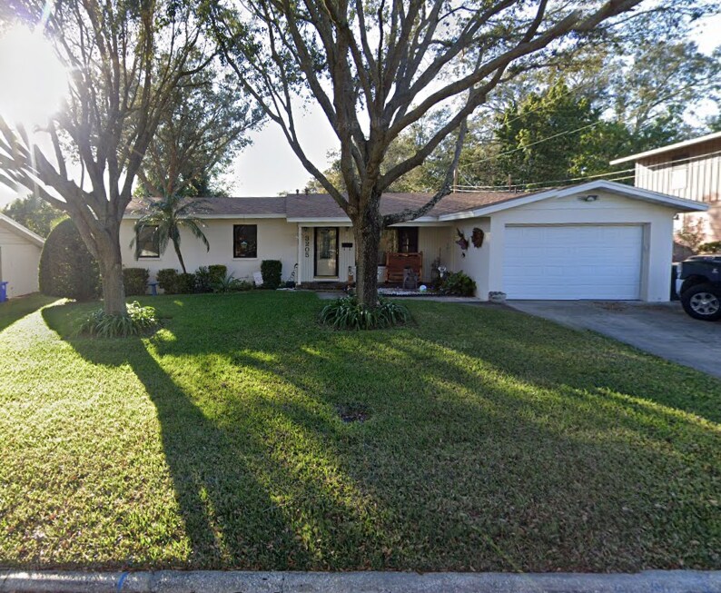 Foto del edificio - 3205 Carleton Cir W