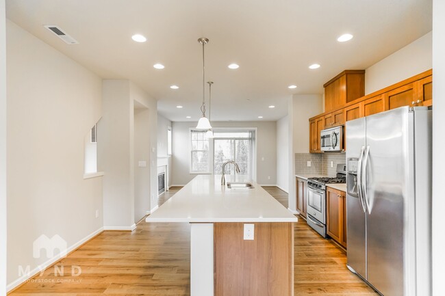 Building Photo - 13518 SW Beach Plum Terrace