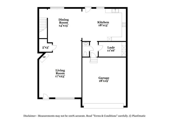 Building Photo - 102 Clacton Ct